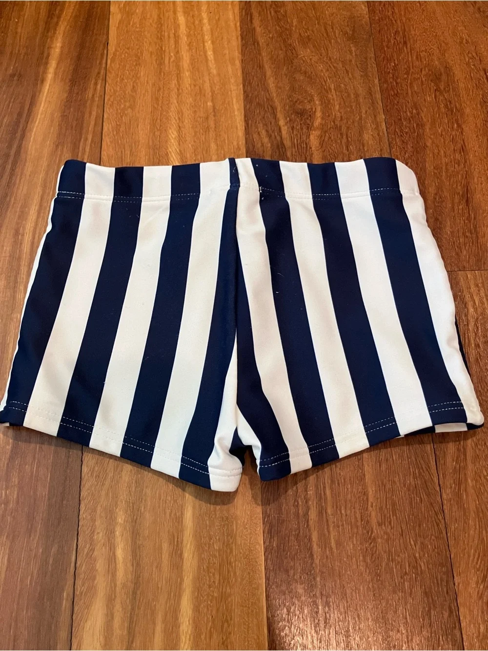 Minnow comfortable navy